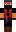 skin of a player