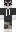 skin of a player