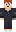 skin of a player
