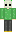 skin of a player