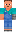skin of a player