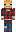skin of a player