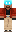 skin of a player