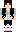 skin of a player