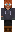 skin of a player