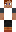 skin of a player