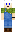 skin of a player