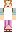 skin of a player
