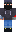 skin of a player