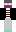 skin of a player