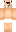 skin of a player