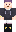 skin of a player