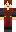 skin of a player