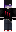 skin of a player