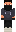 skin of a player