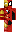 skin of a player