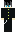 skin of a player