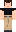 skin of a player