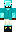skin of a player