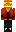 skin of a player