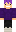 skin of a player