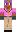 skin of a player