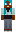 skin of a player