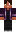 skin of a player