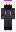 skin of a player