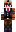 skin of a player