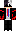 skin of a player
