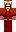 skin of a player