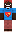skin of a player