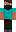 skin of a player