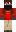 skin of a player