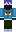 skin of a player