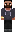 skin of a player