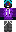skin of a player
