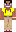 skin of a player