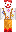 skin of a player