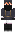 skin of a player