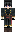 skin of a player