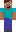 skin of a player