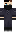 skin of a player
