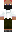 skin of a player