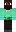 skin of a player