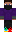 skin of a player