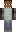 skin of a player
