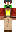 skin of a player