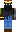 skin of a player